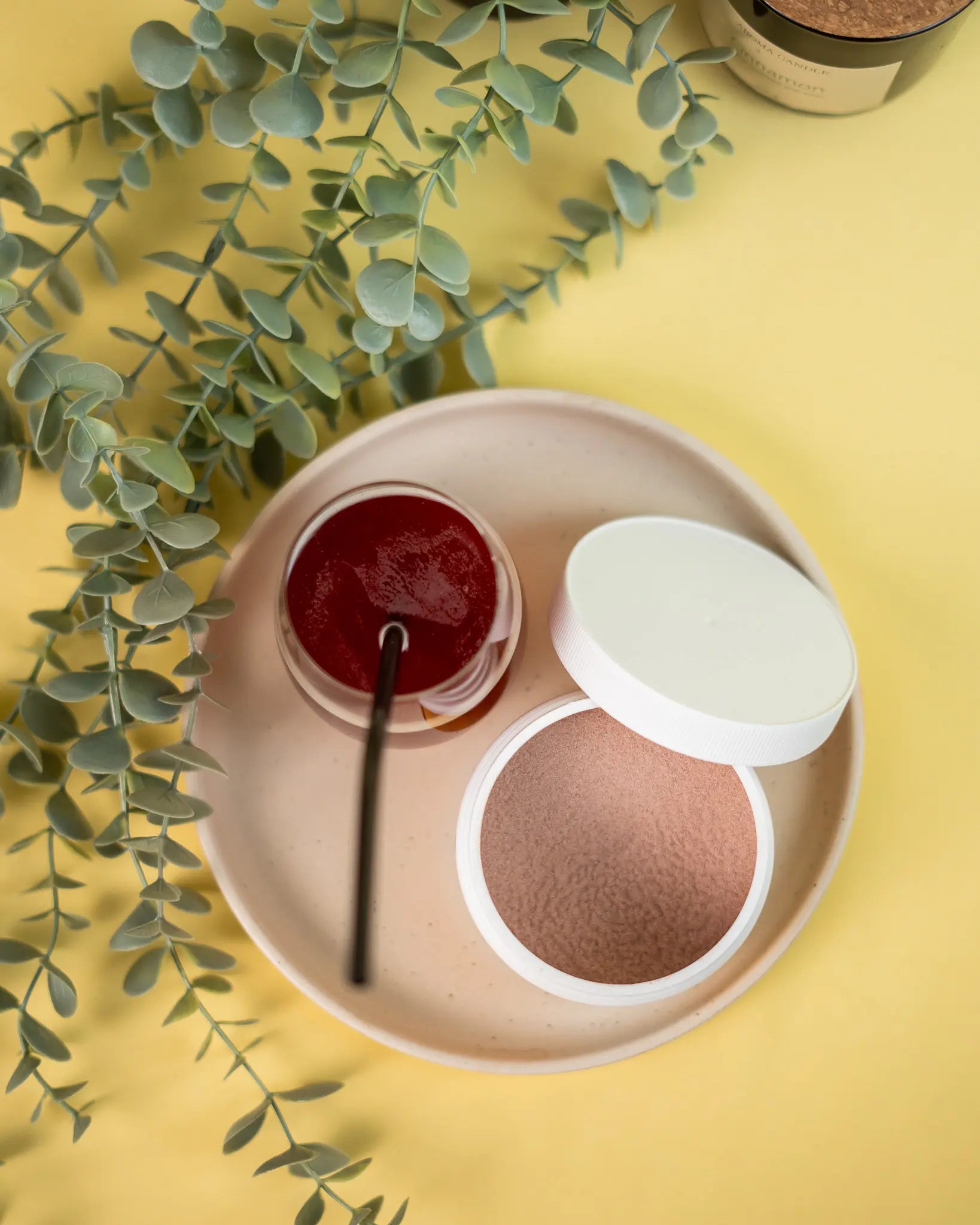 Avalima PMS Relief Drink lesné plody