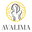 Avalima: Koniec nepohodlia počas menštruácie a PMS logo