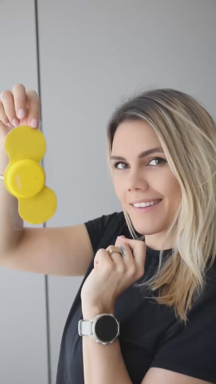 Avalima TENS